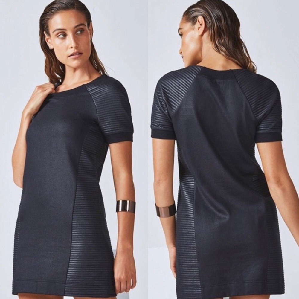 Fabletics Brenna Dress